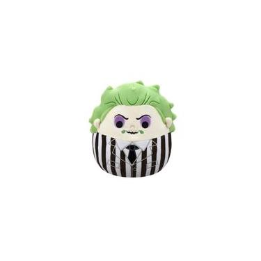 Imagem de Pelúcia Beetlejuice De 20Cm - Squishmallows