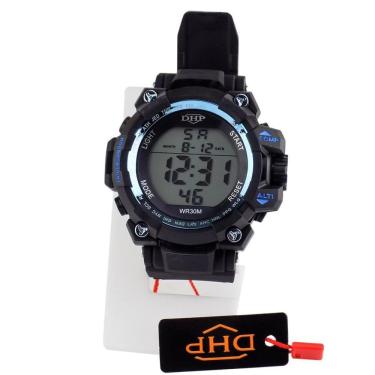 Imagem de Relógio Digital Dhp Sport Masculino