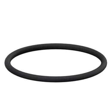 Imagem de Anel Borracha 100Mm Krona  - 100292