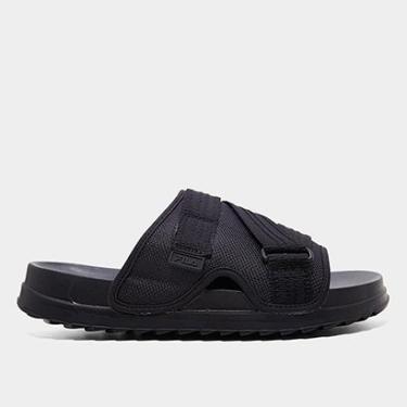 Imagem de Chinelo Fila Drifter Panto Feminino-Feminino