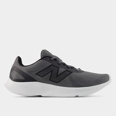 Imagem de Tênis New Balance 430 V4 Masculino-Masculino