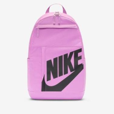Imagem de Mochila Nike Elemental Unissex-Unissex