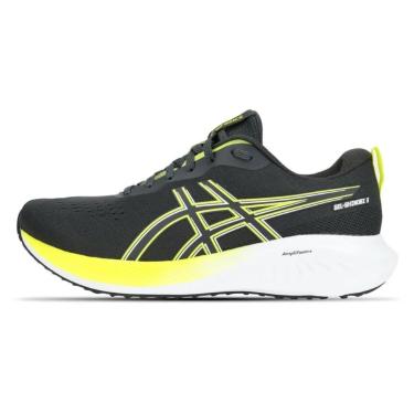 Imagem de TENIS ASICS GEL SHINOBI 3 MASCULINO-Masculino