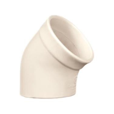 Imagem de Saleiro Areia 10 cm 33800002 ile Henry - Emile Henry, Branco