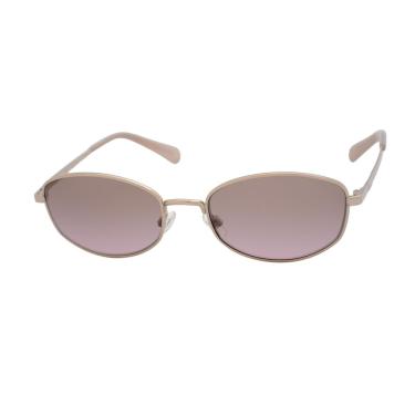 Imagem de óculos de sol Kipling mod kp2032 n430