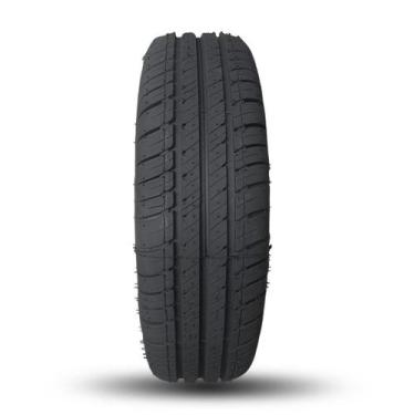 Imagem de Pneu 175 70 R13 Aro 13  Conforto e Durabilidade - RB TYRES