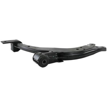 Imagem de Bandeja de suspensão Inferior Citroen Xsara 1997 a 2005 - PERFECT