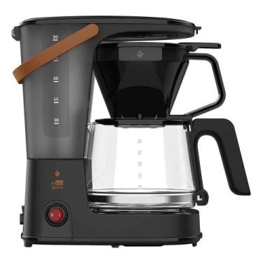 Imagem de Cafeteira Cadence Day Light 127V - CAF500-127, 110V