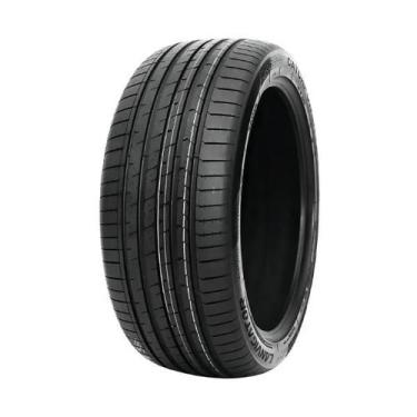 Imagem de Pneu Lanvigator Aro 18 Catchpower Plus 225/55R18 102W XL
