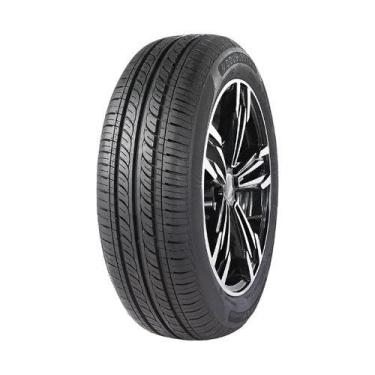 Imagem de Pneu doublestar 185/65r14 86h tl maximum dh05