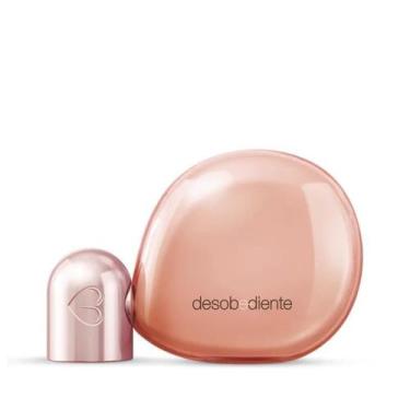 Imagem de Perfume desobediente quem disse, berenice edp - O BOTICÁRIO