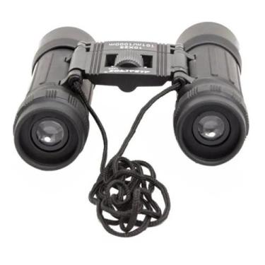 Imagem de Binoculo Albatroz WYJ1025