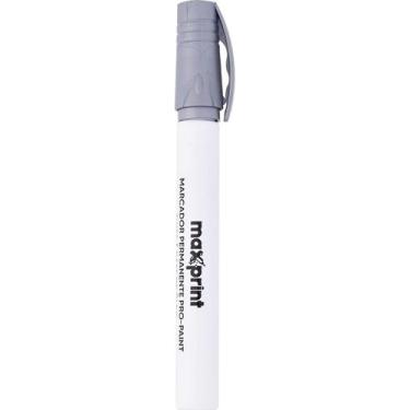 Imagem de Marcador permanete pro-paint - Maxprint