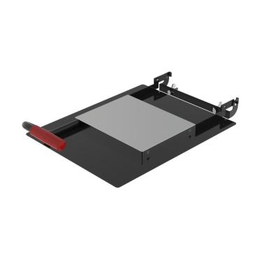 Imagem de Kit para Chapa Bifeteira Modelo Kit Prensa Compatível com Chapa PR-800G PR-1000G PR-1200G PR-800E PR-1000E Progás