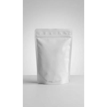 Imagem de Suplemento Proteico Isolado em Pó 900g - Congratulations Store