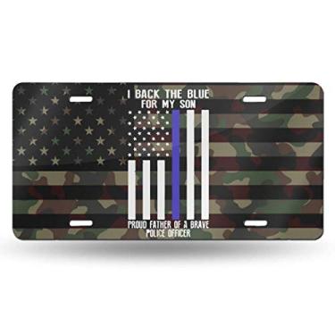 Imagem de Capa de telefone de silicone de vidro temperado gradiente fashion para samsung s22 ultra s21 s20 plus ultra s20 fe a51 a71 a52 a72 s21 nota 20 capa ultra protetora, 05, para a51
