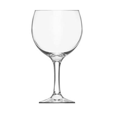 Imagem de Taça 600ml Gin Tônica Nadir