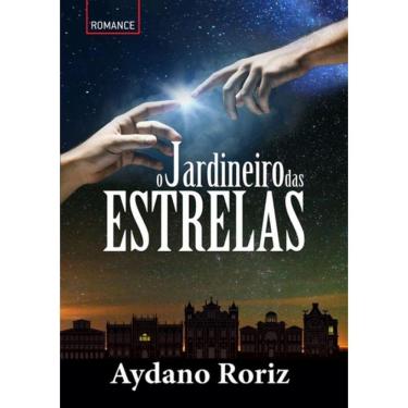 Imagem de Jardineiro Das Estrelas, O