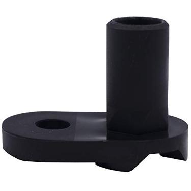 Imagem de Supplying Demand 2182179 Câmera inferior de porta da geladeira substitui 2182178, PS11739042