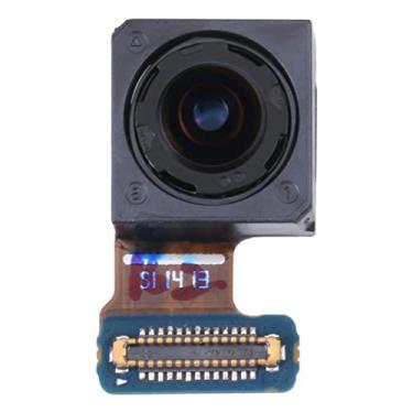 Imagem de For for galaxy Z Flip3 5G SM-F711B Original Front Facing Camera