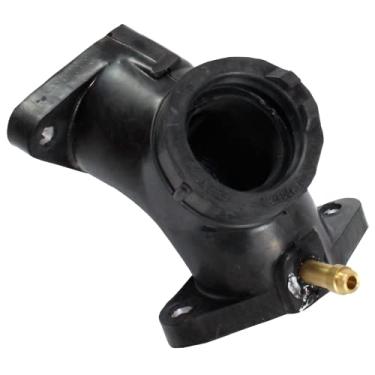 Imagem de Coletor de admissão XV250 Virago Vblade Kansas 250