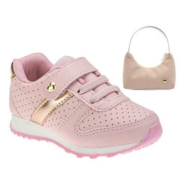 tenis infantil n 31