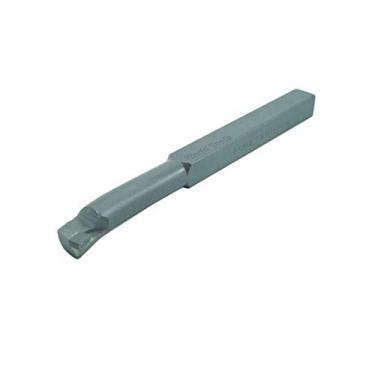 Imagem de Ferramenta Soldada Fre 1616 G55 Rocast - 338,0061