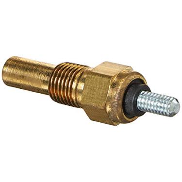 Imagem de Sensor de temperatura do refrigerante Tru-Tech TS17T