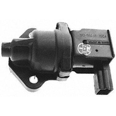 Imagem de Standard Motor Products Válvula de controle de ar inativo AC35