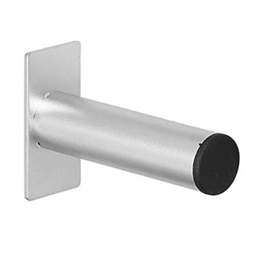 Imagem de Molde de Biscoitos, Cortador, Carimbo de Placa, Acessório, Ferramenta de Material, Torta para Ferramenta de Bolo, Sobremesa, Bolo, Aço Inoxidável para Prensas de Biscoitos