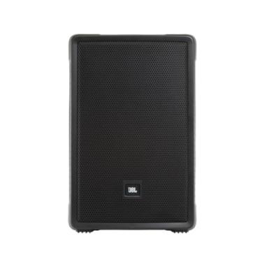 Imagem de JBL, Caixa de Som Ativa, Caixa de Som Acústica, IRX112BT, Bluetooth - 1300W RMS, 12” - 220V