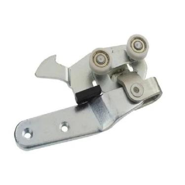 Imagem de Carrinho Guia Ducato Porta Latera Linferior Correr 03 A 2017