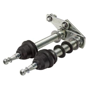 Imagem de Pivo Do Limpador De Parabrisa Duplo Marcopolo Ideale 2015 a 2021 Parad