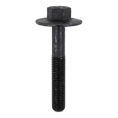 Imagem de FEL-PRO 73372 Parafuso de polia do virabrequim do motor para Chevrolet Silverado 1500