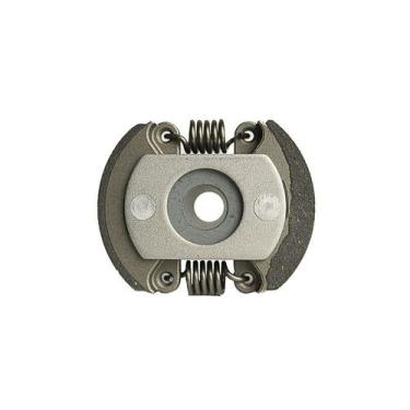 Imagem de Embreagem Compactador Solo Wacker 0078 Importado - Agm