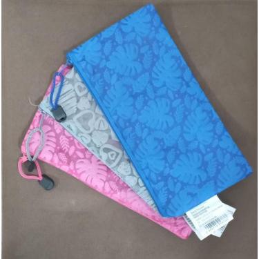 Imagem de Porta objetos - necesser - Franco Presentes e Acessórios 