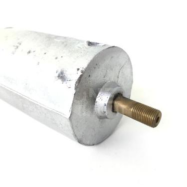 Imagem de Bloco para maquina de fumaça 3000w - ONE LIGHT 