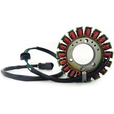 Imagem de jetunit 43300A9 43300A1 Tampa de reservatório de óleo para Mercury Mariner 43300A5 43300A6 Outboard 105 Jet 135 140 150 175 200 210 225 240 HP EFI PRO MAX M2 Blackmax Ssportjet Boat XR2 XR4 XR6