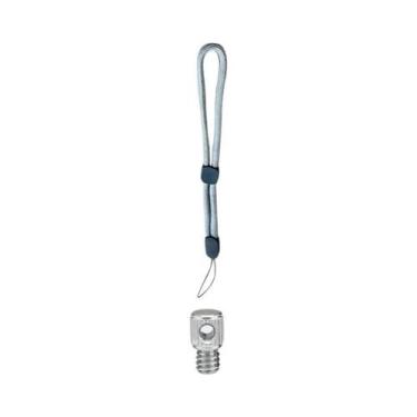 Imagem de Insta360 One X X2 X3 X4 Alça De Mão Cordão Anti-perda De Pulso Com Ace