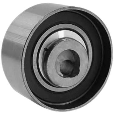 Imagem de Tensor de Correia Dentada Fiat Palio Uno Doblo Skf