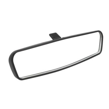 Imagem de Espelho Retrovisor Interno de Alta Definição 87810-0D070 para Yaris, Verso, Levin,: Design Claro e Robusto para Aprimoramento