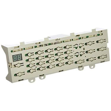 Imagem de Ge Placa de controle principal WH42X10486 da Neral Electric