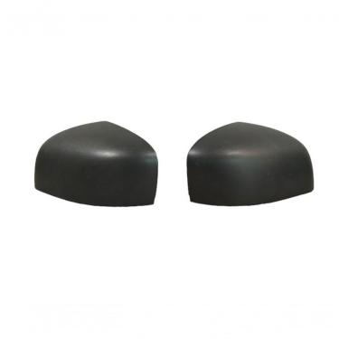 Imagem de Par Capa Retrovisor Kwid 2017 18 19 2020 Renault Original