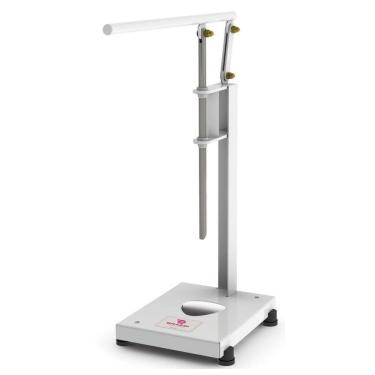 Imagem de Furador De Coco Manual Braesi Fc-01