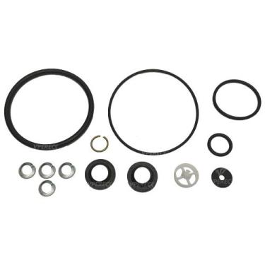 Imagem de Reparo Valvula Rele Para Ford/Volvo - QA1075 - QUINELATO