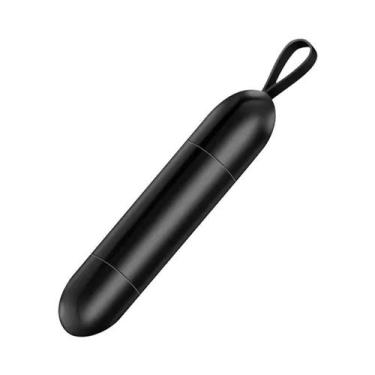 Imagem de Toyota TRD Yaris GT86 Prius RAV4 Camry Auris Corolla Martelo De Segura