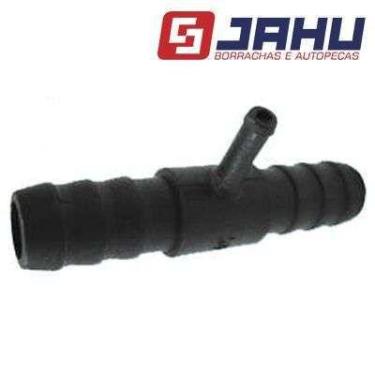 Imagem de Conexao Hidrovacuo Jh30197-1 Passat Jh0301971 - JAHU