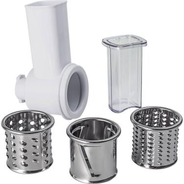 Imagem de Salada Maker Para Batedeira Planetária Digital Oster