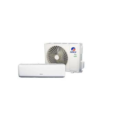 Imagem de Ar Condicionado Split Hi Wall Inverter Gree G-Top Auto 30000 BTU/H Quente E Frio CB574N11300 – 220 Volts 220