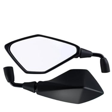 Imagem de Espelho Retrovisor (HONDA)